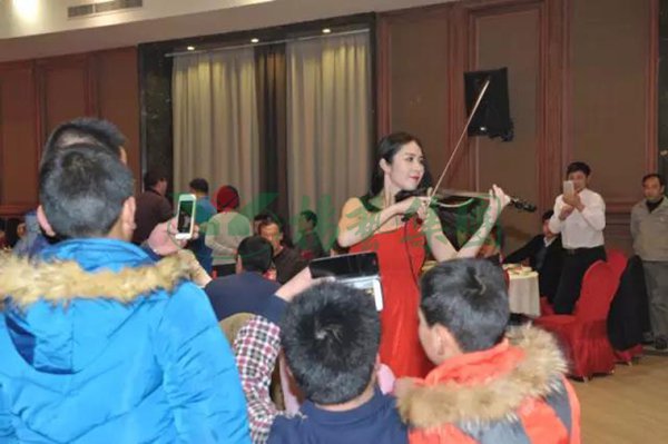 太阳城官网(中国)集团有限公司