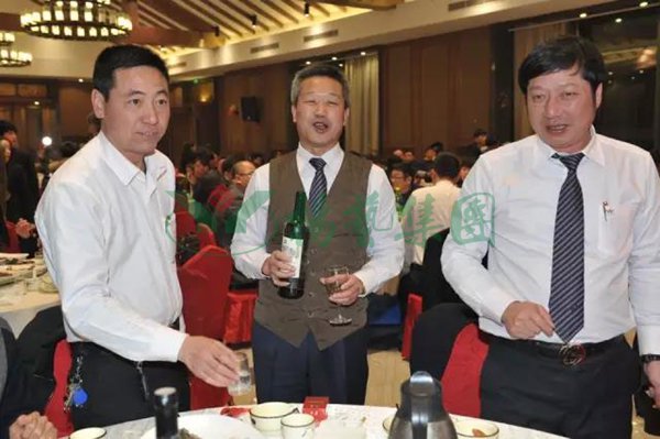 太阳城官网(中国)集团有限公司