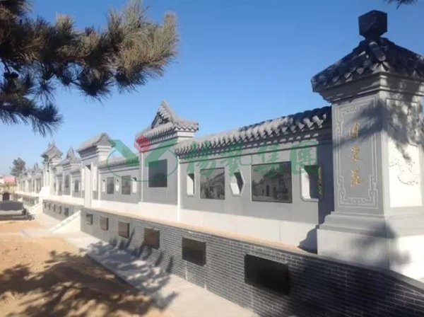 太阳城官网(中国)集团有限公司