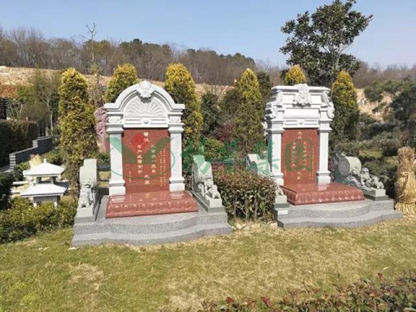 太阳城官网(中国)集团有限公司