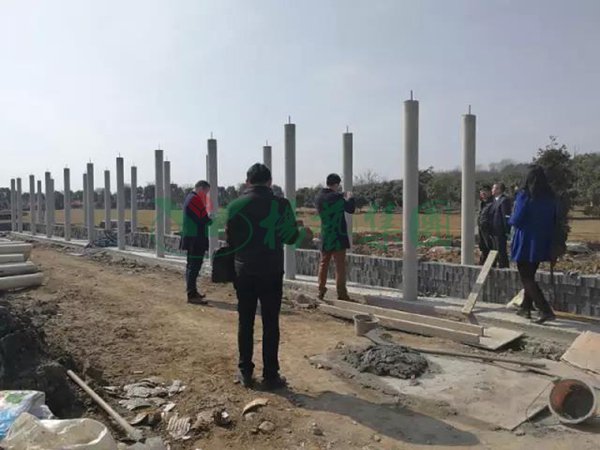 太阳城官网(中国)集团有限公司