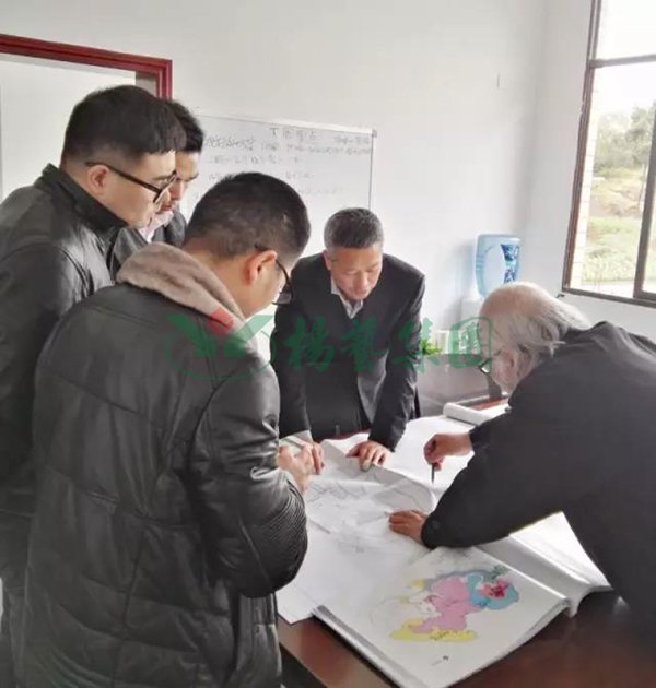 太阳城官网(中国)集团有限公司