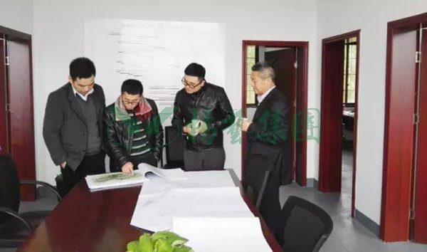 太阳城官网(中国)集团有限公司