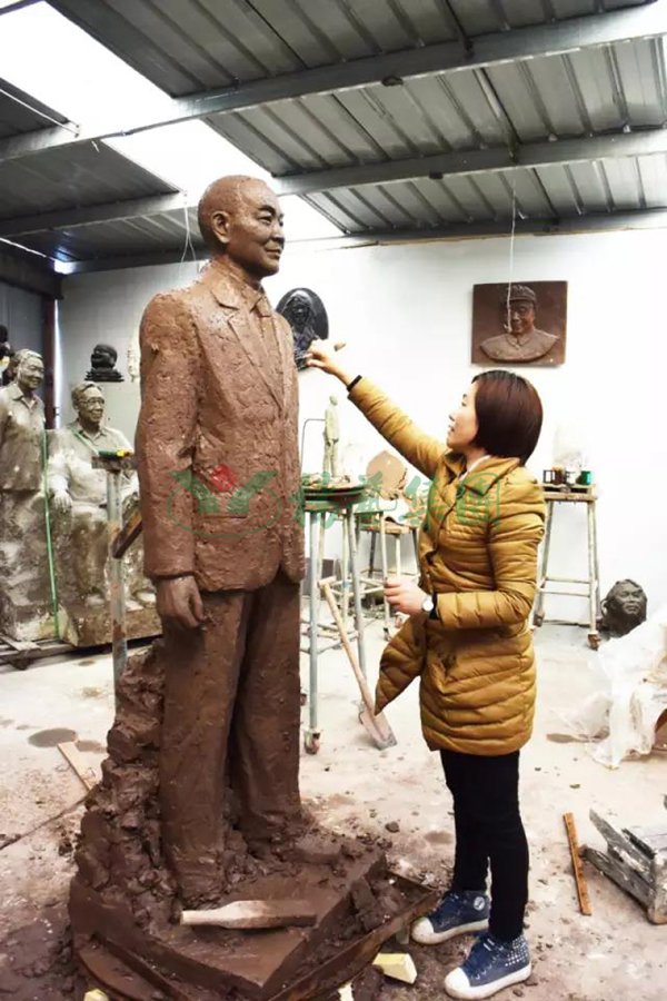 太阳城官网(中国)集团有限公司