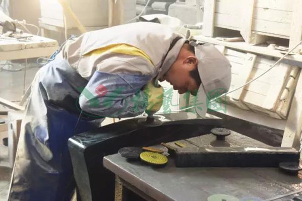 太阳城官网(中国)集团有限公司