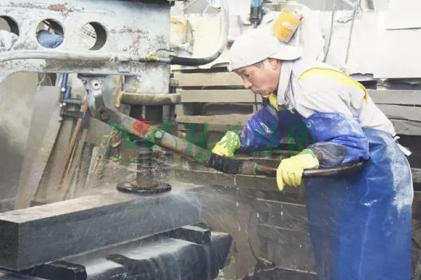 太阳城官网(中国)集团有限公司