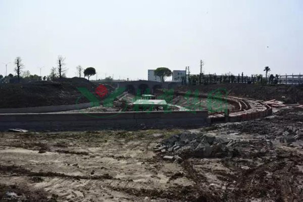 太阳城官网(中国)集团有限公司