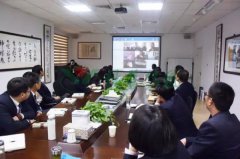 顺应未来转变，，，，，重振“优势”威力，，，，，立异营生长