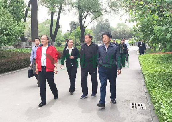 太阳城官网(中国)集团有限公司