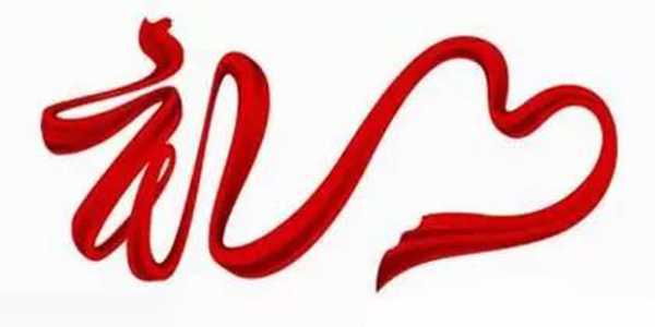 太阳城官网(中国)集团有限公司