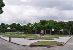 <b>怎样阻止公园复归墓园？？？| 杨总总结的多年履历</b>