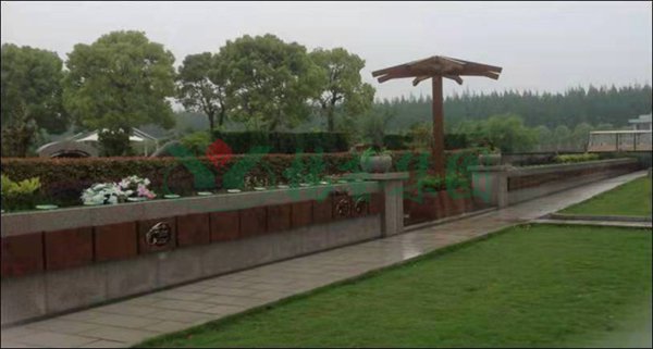 太阳城官网(中国)集团有限公司