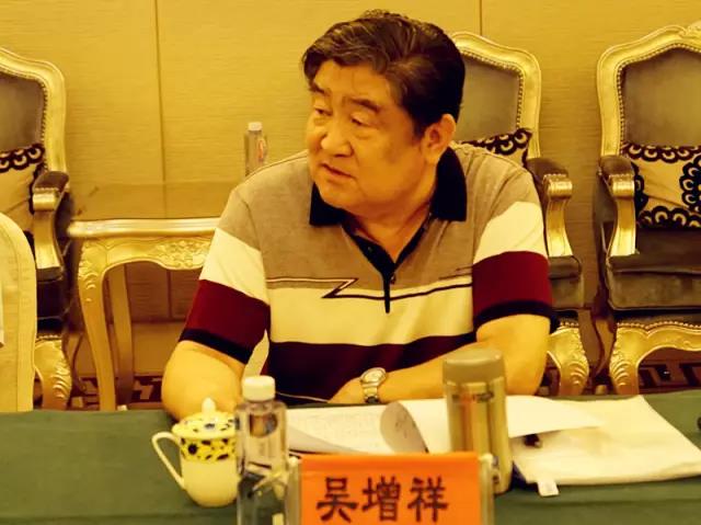 太阳城官网(中国)集团有限公司