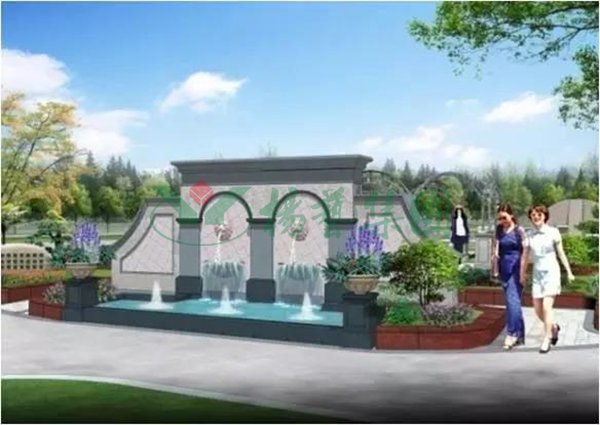 太阳城官网(中国)集团有限公司