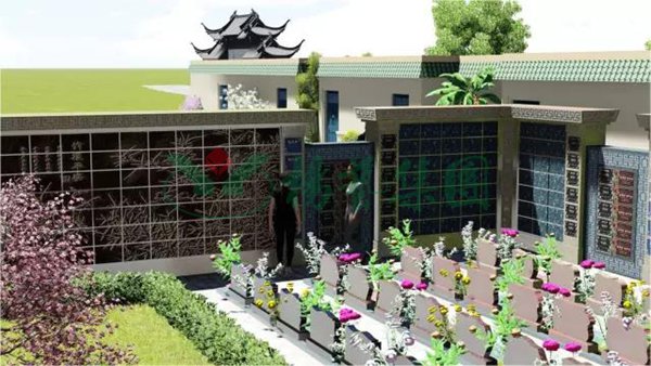 太阳城官网(中国)集团有限公司