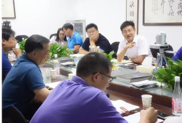 太阳城官网(中国)集团有限公司