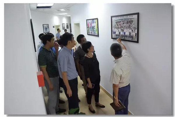 太阳城官网(中国)集团有限公司