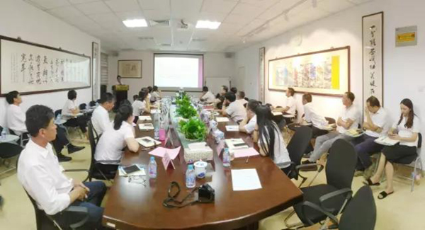 太阳城官网(中国)集团有限公司