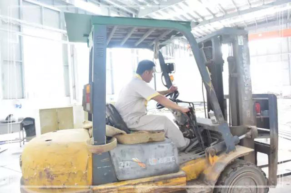 太阳城官网(中国)集团有限公司