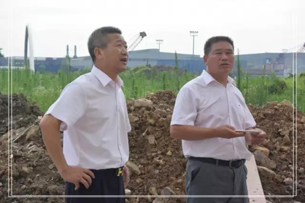 太阳城官网(中国)集团有限公司