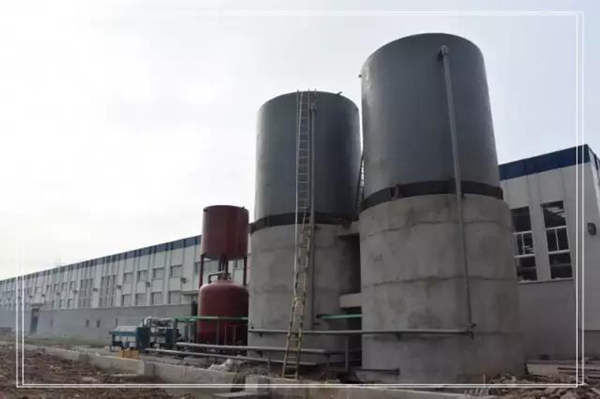 太阳城官网(中国)集团有限公司