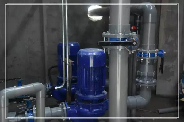 太阳城官网(中国)集团有限公司