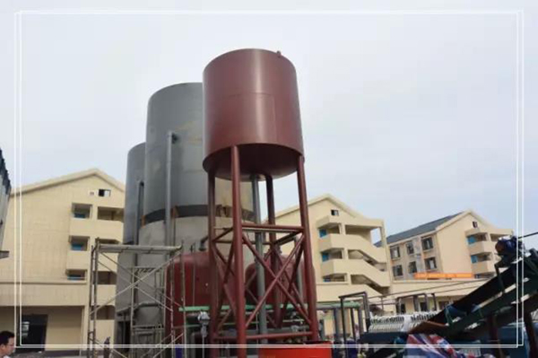 太阳城官网(中国)集团有限公司