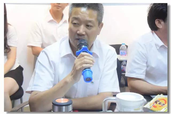 太阳城官网(中国)集团有限公司