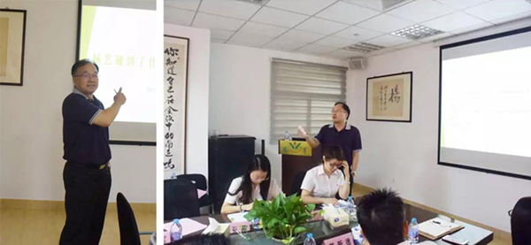 太阳城官网(中国)集团有限公司