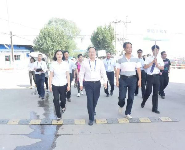 太阳城官网(中国)集团有限公司