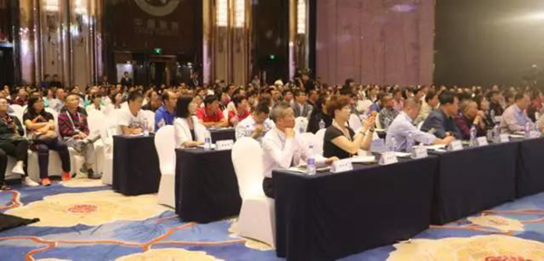 太阳城官网(中国)集团有限公司