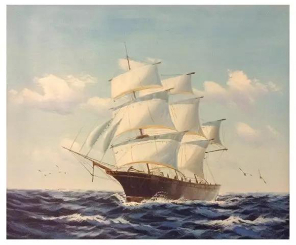 太阳城官网(中国)集团有限公司