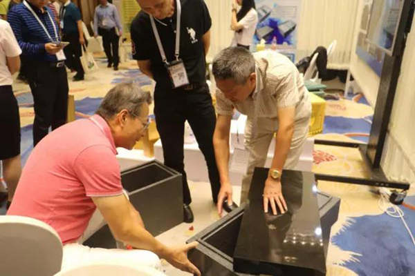 太阳城官网(中国)集团有限公司