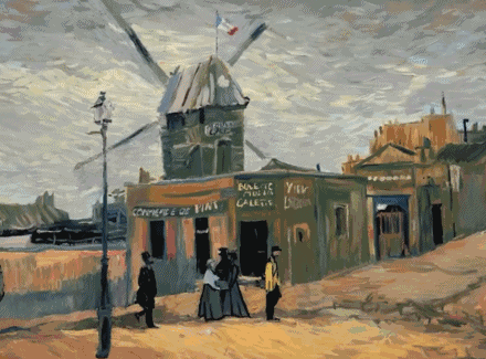 太阳城官网(中国)集团有限公司