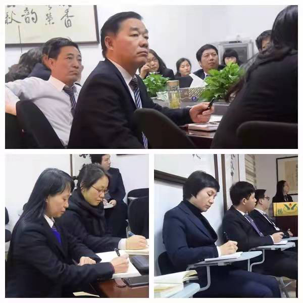 太阳城官网(中国)集团有限公司