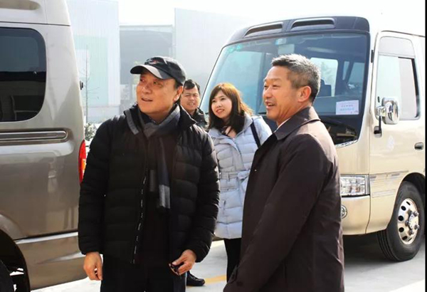 太阳城官网(中国)集团有限公司