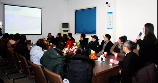 太阳城官网(中国)集团有限公司