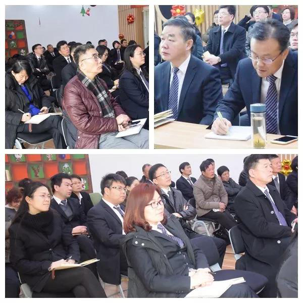 太阳城官网(中国)集团有限公司