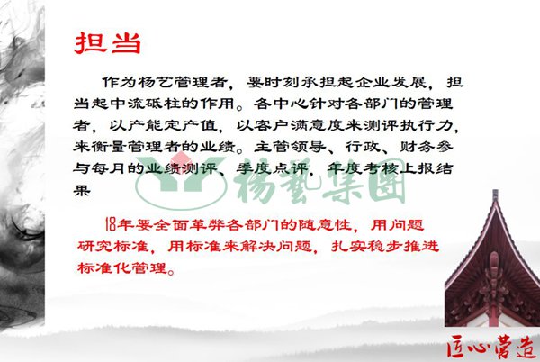 太阳城官网(中国)集团有限公司