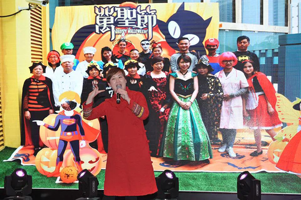 太阳城官网(中国)集团有限公司