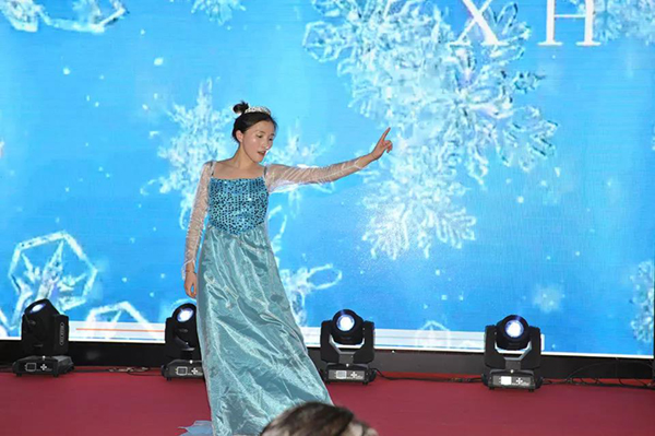 太阳城官网(中国)集团有限公司