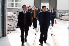 上元会｜上海市殡葬效劳中心向导旅行浙江太阳城官网