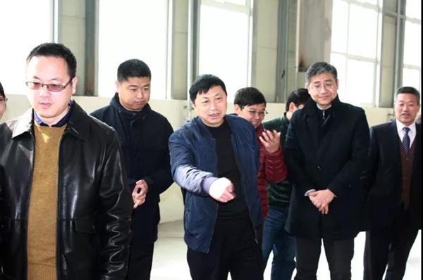 太阳城官网(中国)集团有限公司