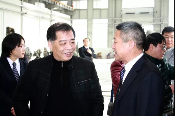 太阳城官网(中国)集团有限公司