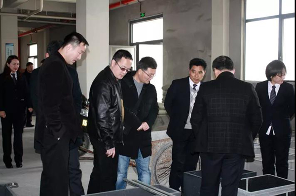 太阳城官网(中国)集团有限公司