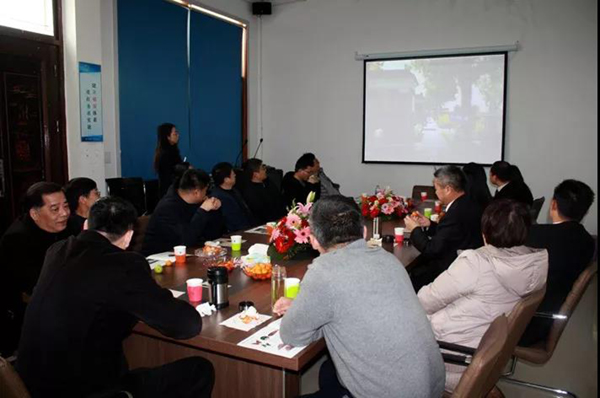 太阳城官网(中国)集团有限公司