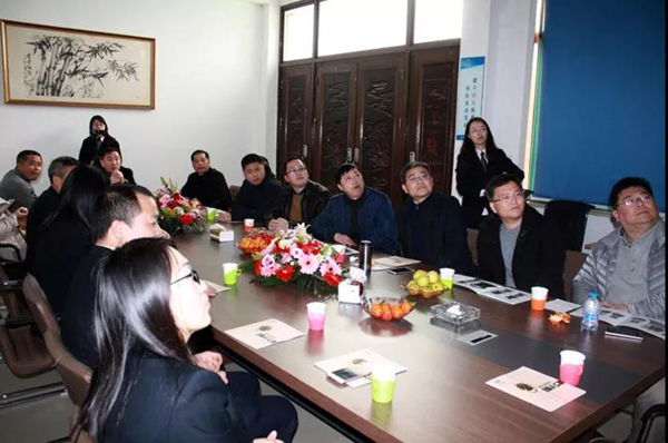 太阳城官网(中国)集团有限公司