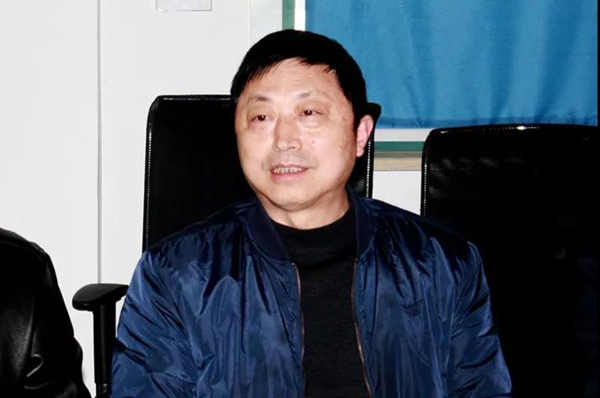 太阳城官网(中国)集团有限公司