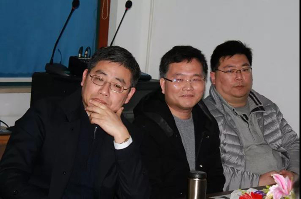 太阳城官网(中国)集团有限公司