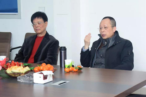 太阳城官网(中国)集团有限公司